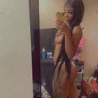 Free access to (honeyoats) Leak OnlyFans 

 profile picture