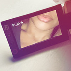 Download honeyortiz OnlyFans content for free 

 profile picture