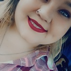 honeypot94 (Honeypot94) OnlyFans Leaks 

 profile picture