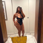 honeyshaye (SHAYE🍯) OnlyFans Leaked Pictures and Videos 

 profile picture