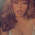 honeythemodelofficial (German Freak) OnlyFans Leaked Pictures and Videos 

 profile picture