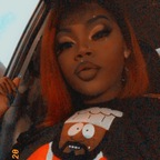 Free access to honeyyamor Leak OnlyFans 

 profile picture