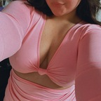 Nicole (@honeyybabyxx) Leak OnlyFans 

 profile picture