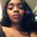 honeyyiana (Honeyyiana World 💦) OnlyFans Leaked Videos and Pictures 

 profile picture