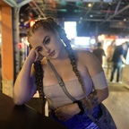 honeyyskyee (Skye) free OnlyFans Leaked Videos and Pictures 

 profile picture