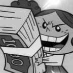 Download honeyyymoney OnlyFans leaks for free 

 profile picture