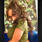Onlyfans leak honeyzxxxx 

 profile picture