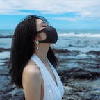 Download hongkongdoll OnlyFans content for free 

 profile picture