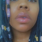 Download honieebee OnlyFans leaks for free 

 profile picture