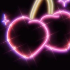 Onlyfans leaked hoodbabyprincess 

 profile picture