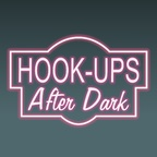 hookupsafterdark (Cartoon Hook-Ups After Dark) free OnlyFans Leaked Content 

 profile picture