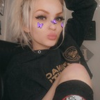 Free access to hopeangela94 Leak OnlyFans 

 profile picture