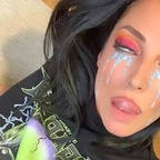 hopelesslysober OnlyFans Leaked 

 profile picture