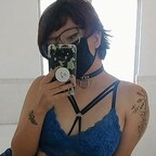 Download horn_angeldust OnlyFans videos and photos for free 

 profile picture