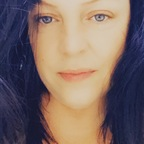 Onlyfans leaked horny40xxx 

 profile picture