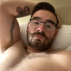 hornybeee OnlyFans Leaked Photos and Videos 

 profile picture