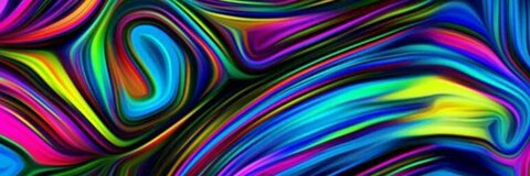 Header of hornyboy11982