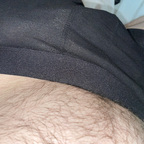 hornygentleman69 OnlyFans Leaks 

 profile picture