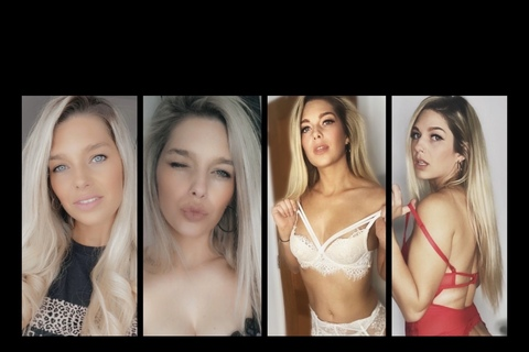 Header of hornygeorgie