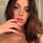 hornymermaid666 (Hornymermaid) OnlyFans Leaked Pictures & Videos 

 profile picture