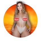 hornymommy OnlyFans Leaked 

 profile picture