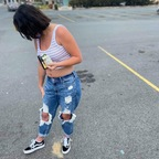 hornymorny OnlyFans Leaks 

 profile picture