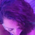 hornypeaches (Peachy) OnlyFans content 

 profile picture
