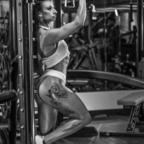 hornysexymuscles (BIG CLIT) free OnlyFans Leaked Pictures & Videos 

 profile picture