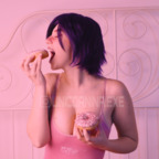 hornyunicorn01 (HornyUnicorn) OnlyFans Leaks 

 profile picture