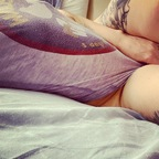 horriblehousewife (Elizabeth) free OnlyFans Leaked Pictures & Videos 

 profile picture