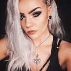 Onlyfans leak horrificent 

 profile picture