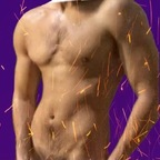 Download horrnyjackson OnlyFans videos and photos for free 

 profile picture