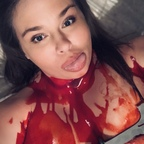 horrortori OnlyFans Leaked Photos and Videos 

 profile picture