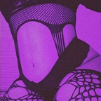 horrorwh0ree (Laur🕷🕸🥀) OnlyFans Leaked Pictures & Videos 

 profile picture