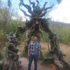 Download horusex OnlyFans videos and photos for free 

 profile picture