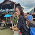 🦋🌼CANDY COLA🌼🦋 (@hoshimeow) Leaks OnlyFans 

 profile picture