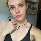 Onlyfans leaks hosierdaddy 

 profile picture