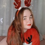 hot_adely_free OnlyFans Leaked 

 profile picture