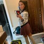 Hot mommy hot_babe_x Leaks OnlyFans 

 profile picture