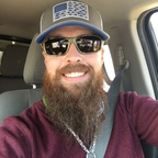 Onlyfans leaks hot_beard 

 profile picture