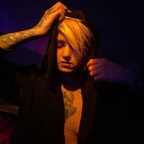 Download hot_pepper_ OnlyFans videos and photos for free 

 profile picture