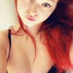 Download hot_wet_lilly OnlyFans content for free 

 profile picture