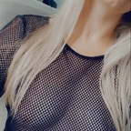 Onlyfans leak hot_wife_fans 

 profile picture