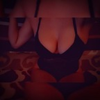 Download hotbabe16 OnlyFans content for free 

 profile picture