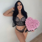 hotbarbiegirlxo (Valariexo) OnlyFans Leaked Content 

 profile picture