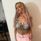Desire hotblondebimbo Leak OnlyFans 

 profile picture