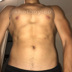 Onlyfans leak hotboyleo 

 profile picture