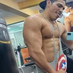 Onlyfans leaks hotbrothers2 

 profile picture