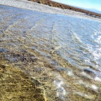 Free access to @hotchileanwife Leaked OnlyFans 

 profile picture