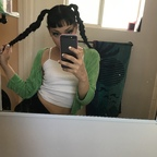 Download hotchk1 OnlyFans content for free 

 profile picture